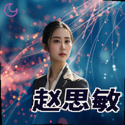 赵思敏