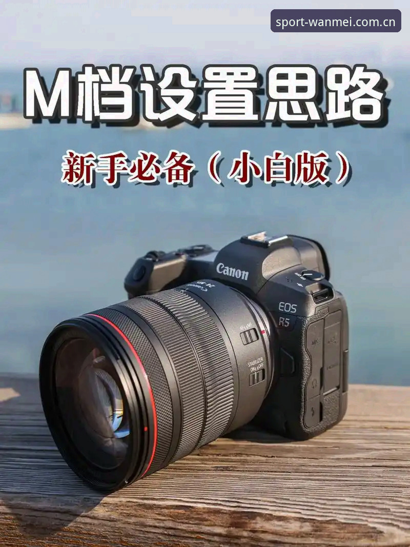 WM完美体育手机版哪个好 WM完美体育手机版哪个好?新手完整操作教程